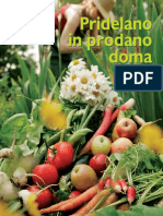 Pridelano Doma Ucbenik PDF