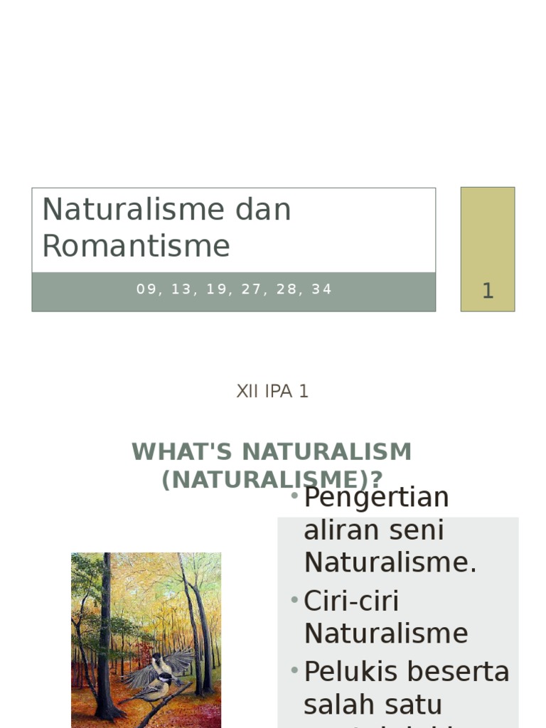 4100 Gambar Romantisme Dan Pengertiannya Gratis Terbaru