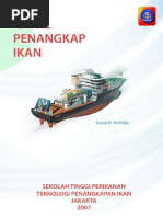Download 19583983-Kapal-Penangkap-Ikanpdf by Eddy Hamka SN331017364 doc pdf