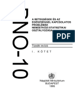 BNO-10- I. kötet 10. 1995.pdf