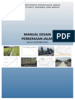 MANUAL DESAIN PERKERASAN 2013.pdf