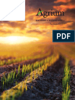 2013-2014-agrium-fact-book_0.pdf