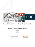 apostila-de-fotografia-digital.pdf