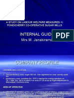 PPT.DOC ROLL 32.ppt