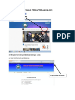 PETUNJUK-PENDAFTARAN-ONLINE.pdf