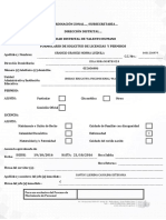 FORMATO-DE-SOLICITUD-DE-PERMISOS-Y-LICENCIAS.pdf