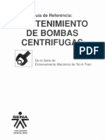 17 MANTENIMIENTO DE BOMBAS CENTRIFUGAS.pdf