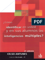 60400379-Identificar-en-usted-y-en-sus-alumnos-las-inteligencias-multiples.pdf