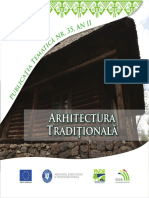 ARHITECTURA TRADITIONALA.pdf
