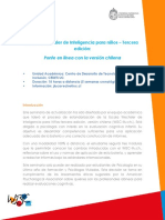 Programa_WISC.pdf