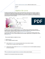 Utilizacion de objetos de curva.pdf