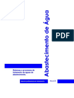 sistemas_e_processos_de_tratamento_de_aguas_de_abastecimento.pdf