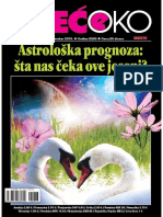 Trece Oko 2015-09-15