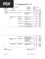 Download Kisi-Kisi-Ulangan-Semester-Ganjil-Kimia-Kelas-XI by Muhammad Nur Cholis SN331023611 doc pdf