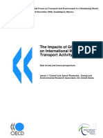 Impacts of Globalisation on International Maritime Transport Activity.pdf