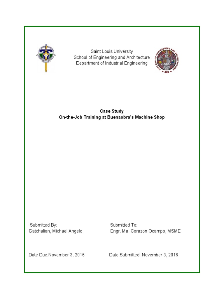 State the main problem of montefalco incorporated. image