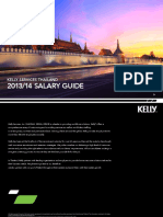 Thailand Salary ebook 2013-14(1).pdf