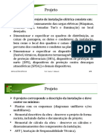 Projeto_Instalações_Elétricas.pdf