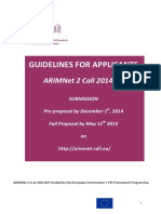 ARIMNet 2 Guidelines for Applicants_18_sept_2014.pdf