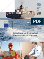 Guidelines on the medical examinations of seafarers.pdf