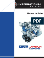 Manual+de+taller+Sprint+electronico.pdf
