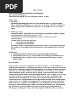 Download Kajian leksikal by Sufikaisma Sufika SN33102627 doc pdf