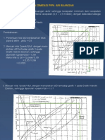 Contoh Soal Dimensi Pipa