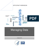 Managing-Data PW Final 09252013
