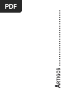 ANALOGIAS E DIFERENÇAS ENTRE REUNIÕES MEDIÚNICAS.pdf