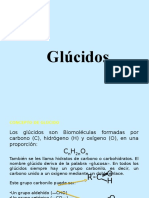 GLUCIDOS 2016.pptx