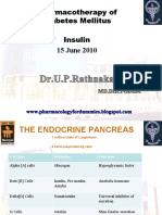 Download Tutorial for MBBS Insulin by DrUPRathnakarMDDIHPGDHM SN33102883 doc pdf
