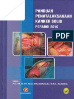 Docfoc.com-PERABOI 2010.pdf.pdf