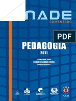 ENADE PEDAGOGIA QUESTOES 2011.pdf