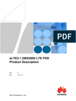 diskripsi LTE FDD huawei.pdf