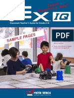 Sample VEX IQ VT Curr 1 0 July13 16