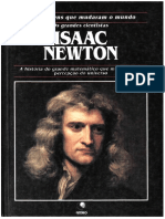 Isaac_Newton_-_Biografia_-_O_Globo_PDF.pdf