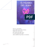 El Pájaro Del Alma PDF