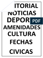Periodico Mural PDF
