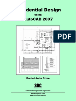 Auto CAD plan Manual.pdf
