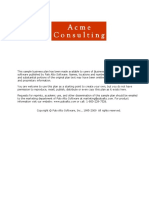 AcmeConsulting (2).pdf