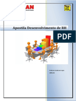 Ü♠♠♠ APOSTILA RH.pdf