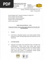 Jkr Panduan Teknik Mekanikal Ms1525 2007 Pdf