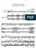 Mozart-Misero-k431.pdf