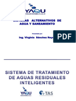 Saneamiento.pdf