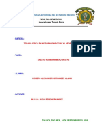 ensayo.pdf