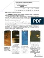 01-formacao-e-organizacao-do-universo.pdf