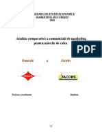199096872-77010266-Analiza-Comparativa-a-Comunicarii-de-Marketing-Pentru-Marcile-de-Cafea-Doncafe-Si-Jacobs.pdf