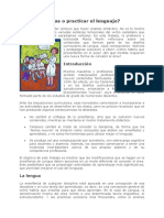 Gutierrez_discurso político y argumentacion.pdf