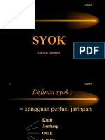 Syok