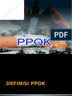 PPOK